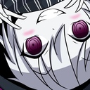 BCメモ