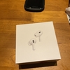 AirPods Pro2