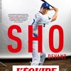 『大谷翔平非公式スポークスマン発表』　フランス老舗誌の表紙に大谷翔平