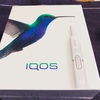 IQOS