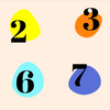 浮遊感がクセになる！CSSによるブロブエフェクト26選
