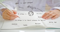 韓国語の発音変化のルールを知ろう！