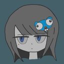 振り返り日記