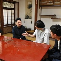 tomohiro-sonodaのアンテナ