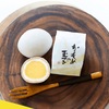 私のお土産（銘菓、名物）ランキング　Best3！