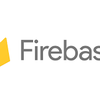 Firebase はアプリ開発者のヒーローとなるか