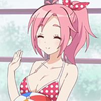天使恵とは マンガの人気 最新記事を集めました はてな 天使恵とは マンガの人気 最新記事を集めました はてな
