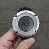 公園グルグルペース走10km《3回目》