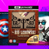 「STEELBOOK SUPER SALE」がZavviで実施中