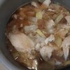 簡単に蕎麦を作る（いつだって出来る！何でだって蕎麦作れる！食べたい夕食にプリズムジャンプ！）