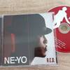 NE-YO「Closer」