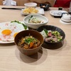 青森県八戸市/【みろく横丁】きのやさんのオススメ料理を食べて来ました。