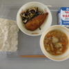 愛知県の給食