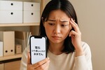 アスクルのサイバー攻撃で無印良品・ロフトも停止！いつまで続く？注文はどうなる？