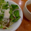 たまごキッチン「モレット」