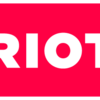 来年の riotjs の活動の抱負をば。