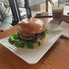 【パティの種類が豊富】Liberty Burger：ゆったり落ち着いた店内のダラス発ハンバーガー店