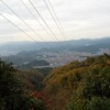 瓜生山