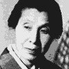 上村松園ー美人画の巨匠ー