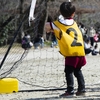 サッカーは上手い子のためのものなの？下手でも楽しめるサッカーはないの？