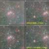 自分で撮影した画像をリファレンスとしてMGCを行う