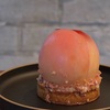 向ヶ丘遊園・登戸「Patisserie3104」〜イートインできるケーキショップ 〜