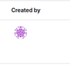GitLab CI/CDでジョブを実行する条件を設定する