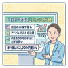 【2026年7月30日】日経平均は3日ぶり反発　米株安を受けてもアドテスト好決算で一時1400円超の上昇　しかし買いは続かず失速、TOPIXは反落