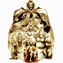 遊々記