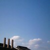 霧島酒造