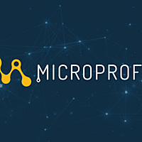Micro Profiling microprofileとは 人気・最新記事を集めました - はてな