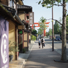 平安神宮