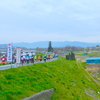 2015 長野マラソン vol.1＜進化するおもてなし＞篇。