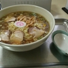 〖永福町〗大勝軒の絶品ラーメンの魅力に迫る！
