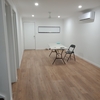 Shared House　ーCabooltureー