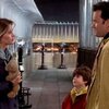 【映画】「めぐり逢えたら（Sleepless in Seattle） 」(1993年) 観ました。（オススメ度★★★☆☆）