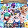 【FEH】召喚結果その503〜ないものねだりの夏編 その2