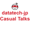  全社員からデータ基盤への問い合わせが殺到して2人では捌けなくなったので仕組みで解決する話〜datatech-jp Casual Talks #2 登壇後記〜