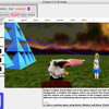  Croquet SDK 1.0 リリース