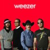 　Weezer（The Red Album）