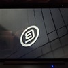 イオシスの謎Win10タブ「ascon AT-08」を救ってみせる！（Linuxブート編）
