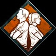 dbd ストレンジャーシングスコラボパークの感想 評価 Matui10 S Blog dbd ストレンジャーシングスコラボパークの感想 評価 Matui10 S Blog