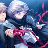 Rewrite＆Portrait