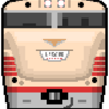 総合案内所はこちらです。　
