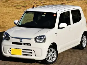 燃費の良い軽自動車ランキングTOP10！安くて燃費の良い軽は？