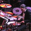 Addiction Vol:43 - Drums solos Dennis Chambers, Louie Bellson,Gregg Bissonette