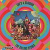 「シーズ・ア・レインボー（She's a Rainbow）」ローリング・ストーンズ（The Rolling Stones）（1967）