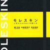 ２０１１年９月　購入分のまとめ