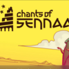 ゲーム「Chants of Sennaar」クリアした。ネタバレ感想