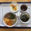 9/20(水)の給食